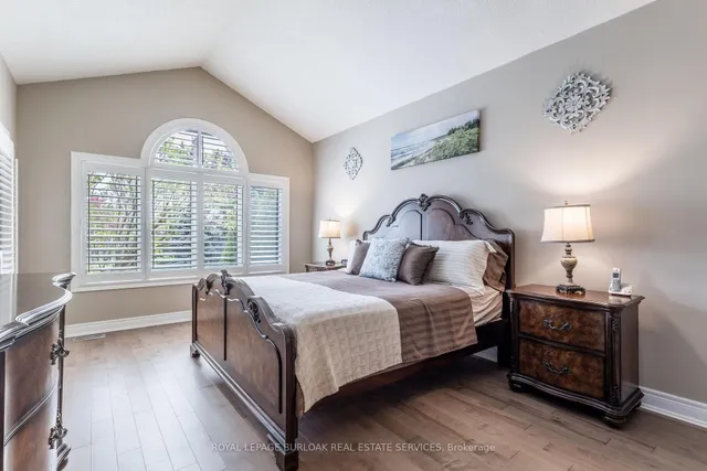 Additional image 18 of 2605 Armour Cres