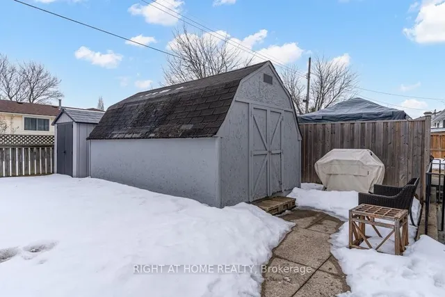 Additional image 36 of 141 St. Andrews Dr