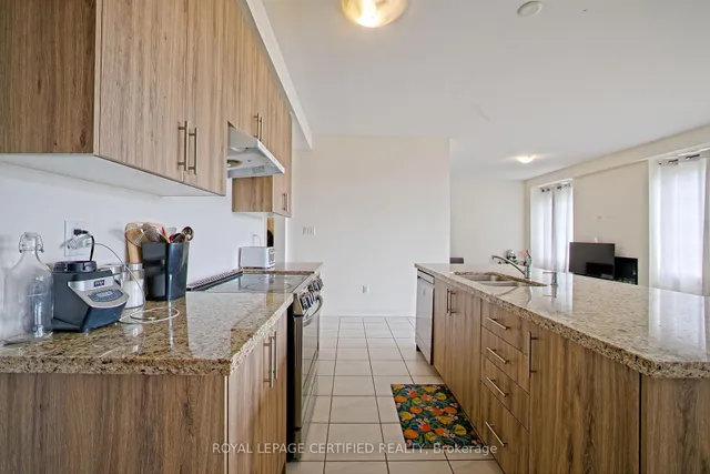 Additional image 24 of 14 Bavenden Cres