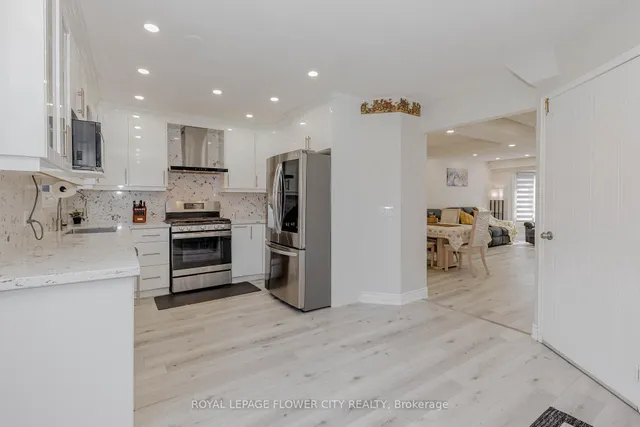 Additional image 15 of 21 Fern Valley Cres