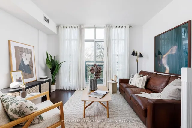 Additional image 4 of 901 Queen St Unit 228