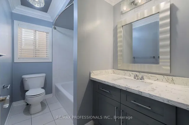 Additional image 20 of 1095 Tupper Dr