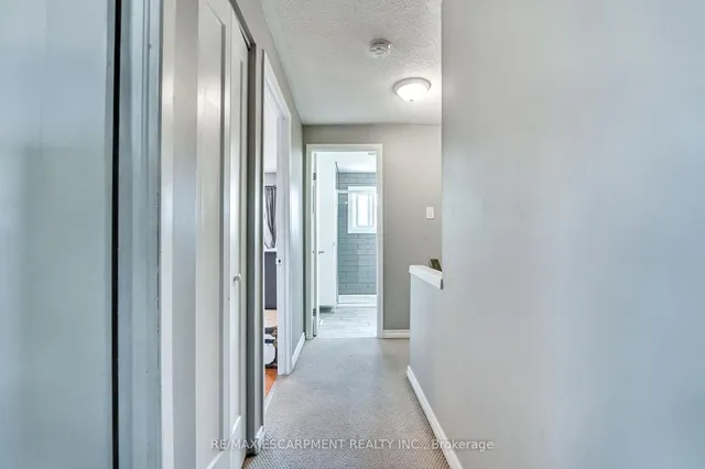 Additional image 16 of 2700 Barton St Unit 2