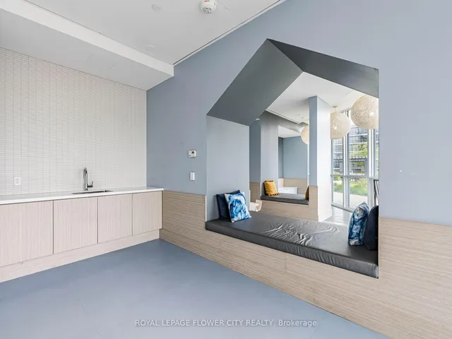 Additional image 50 of 30 Gibbs Rd Unit 2804