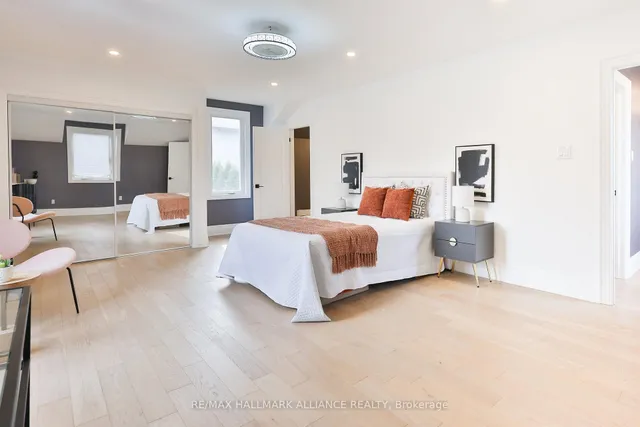 Additional image 27 of 2309 Dunedin Rd