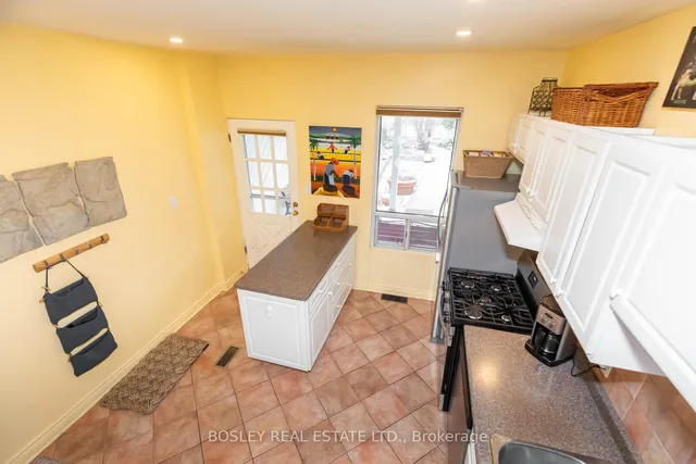 Additional image 16 of 93 Amelia St