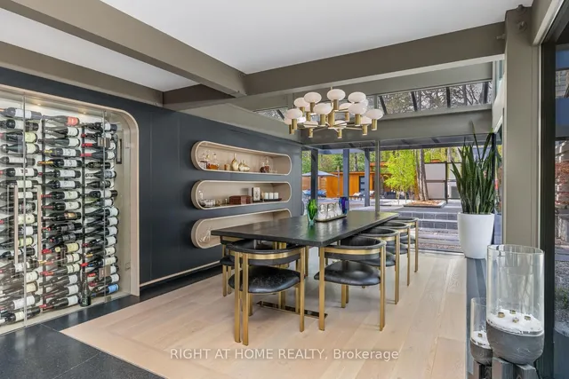 Additional image 8 of 80 North Dr