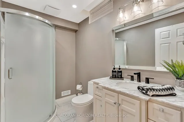 Additional image 23 of 18 Oakdale Crt