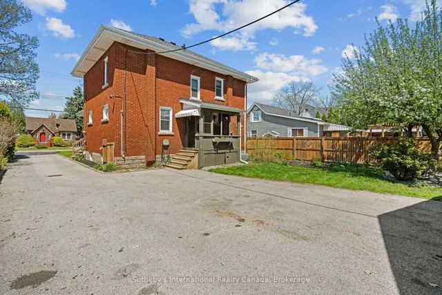 Additional image 35 of 122 Lake Avenue Dr