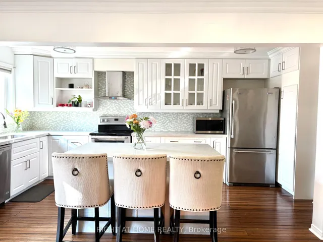 Additional image 9 of 5 Torada Crt