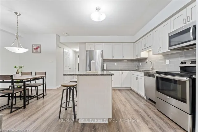 Additional image 10 of 1989 Ottawa St Unit 24G