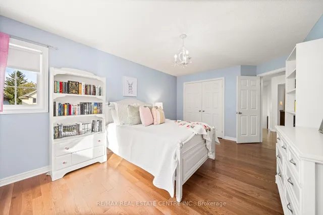 Additional image 43 of 5449 Valleyhigh Dr