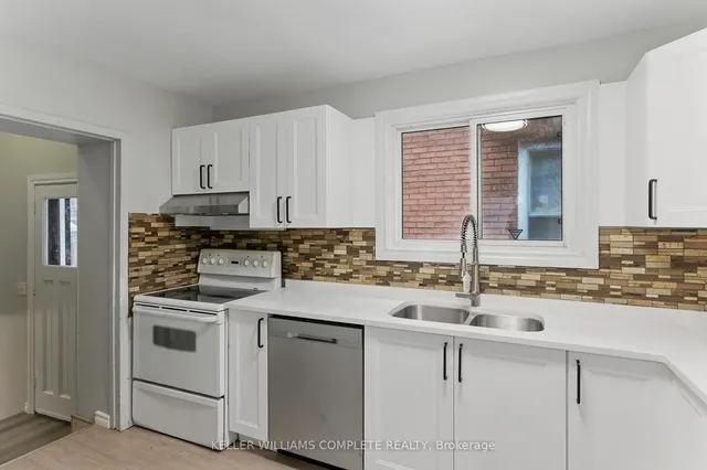 Additional image 24 of 57 BEECHWOOD Ave