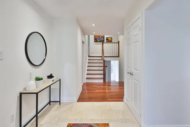 Additional image 8 of 2098 CONSTANCE Dr