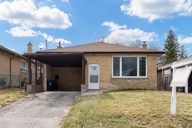 Additional image 48 of 600 McCowan Rd