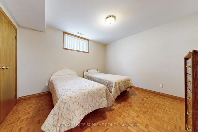 Additional image 46 of 10 Freeman Rd