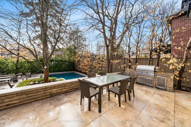 Additional image 44 of 28 Hudson Dr