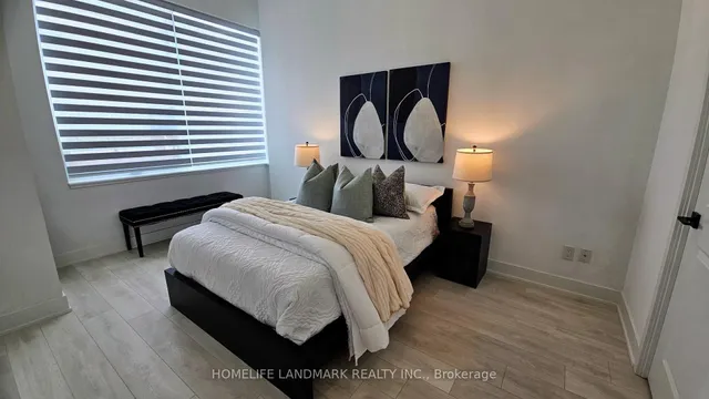 Additional image 17 of 2489 Taunton Rd Unit 357