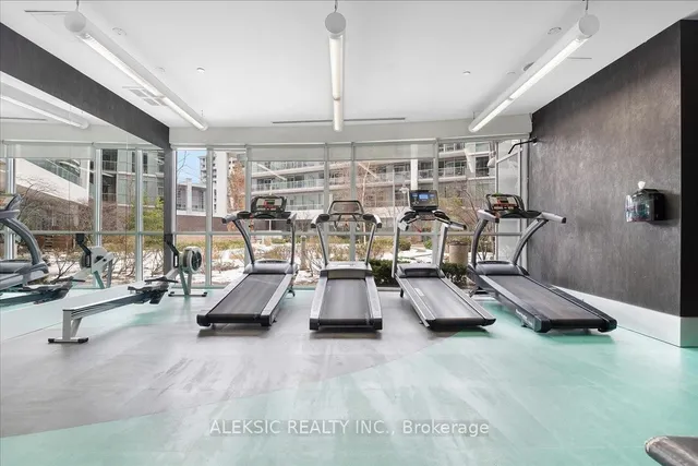 Additional image 22 of 80 Marine Parade Dr Unit 235