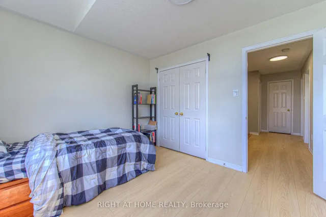 Additional image 27 of 131 Lavery Hts