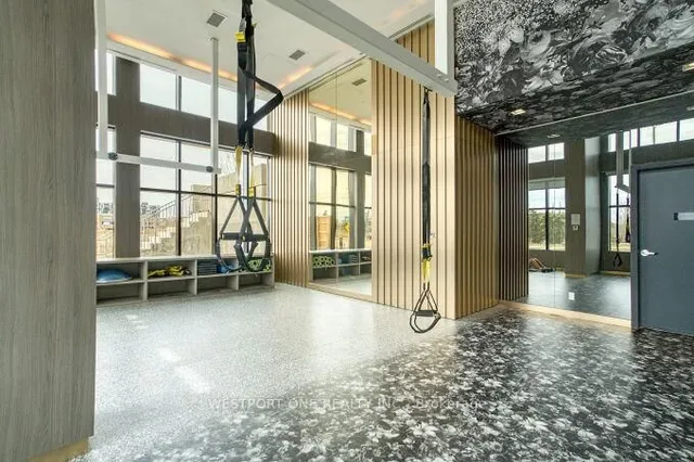 Additional image 29 of 405 Dundas St Unit 722