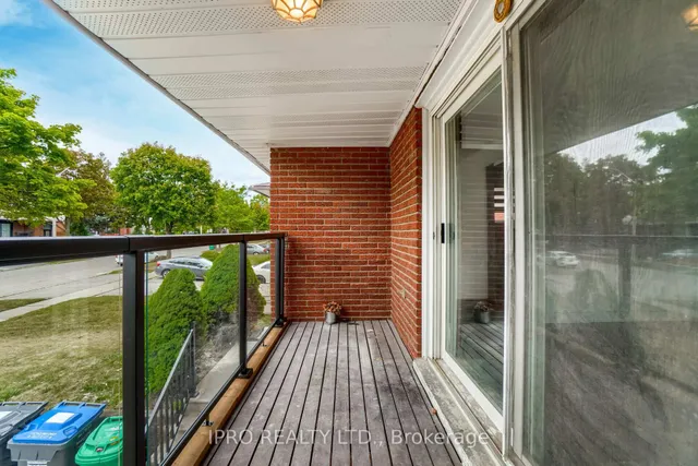 Additional image 34 of 717 Green Meadow Cres