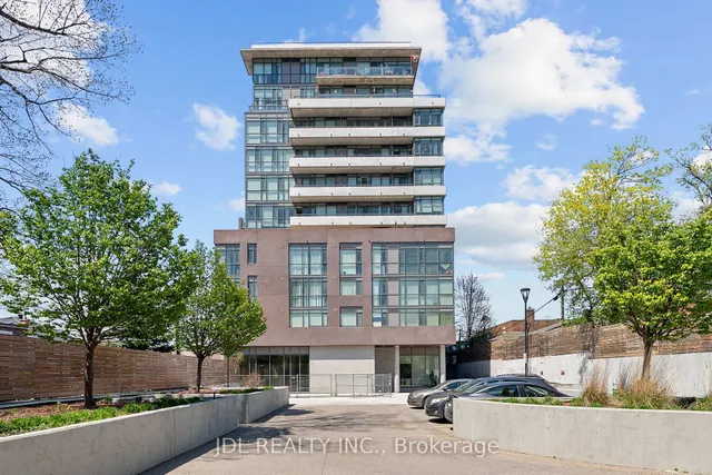 Additional image 13 of 2055 Danforth Ave Unit 301