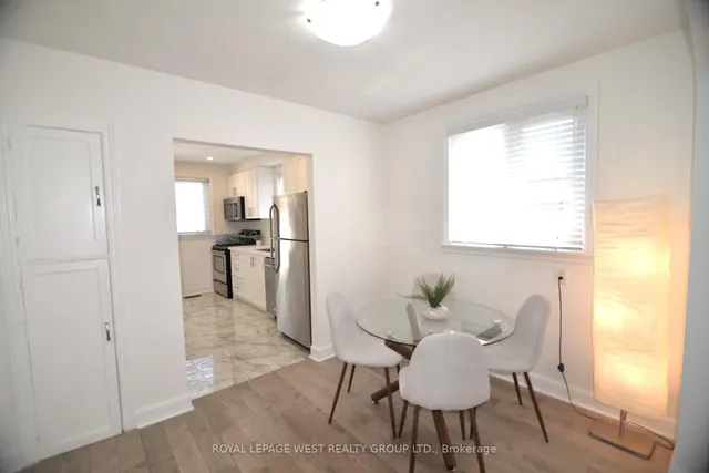 Additional image 7 of 905 Islington Ave