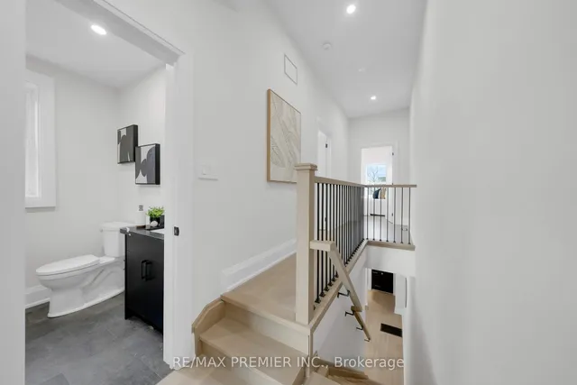 Additional image 20 of 388 Crawford St