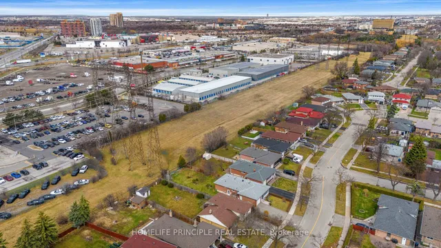 Additional image 46 of 267 Jeffcoat Dr