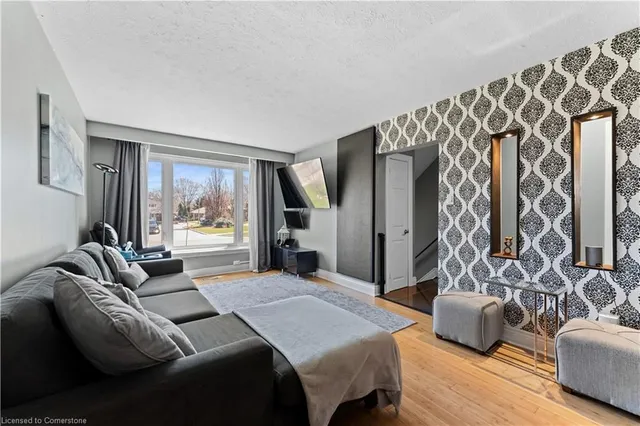 Additional image 8 of 26 Waterbury Dr