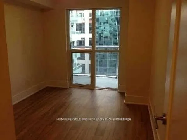 Additional image 19 of 300 Front St Unit 307