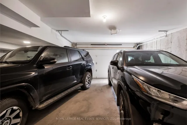 Additional image 49 of 390 Walmer Rd