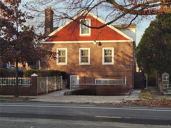 945 E 222nd Street, Bronx, NY 10469