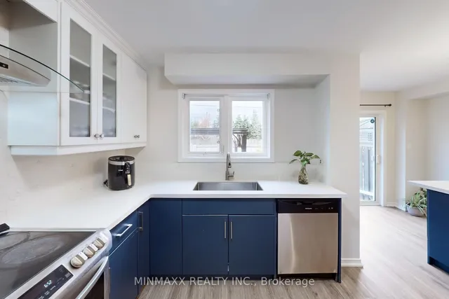 Additional image 11 of 320 Black Dr