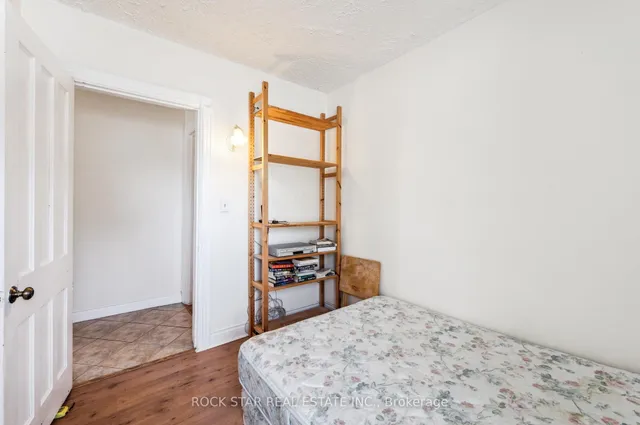 Additional image 20 of 56 Breadalbane St