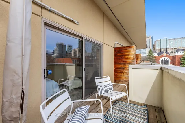 Additional image 30 of 10A Cecil St Unit 6