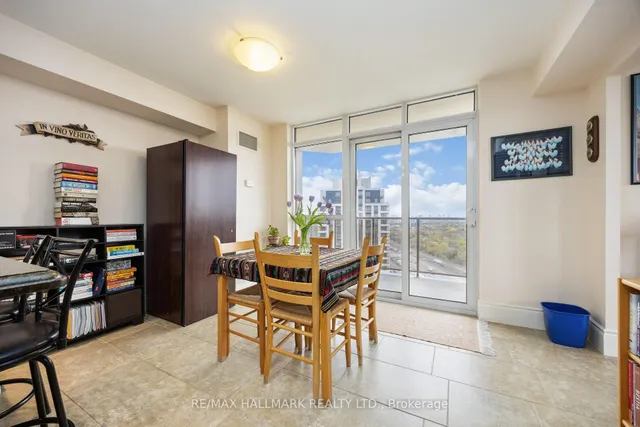 Additional image 35 of 80 Harrison Garden Blvd Unit 1821