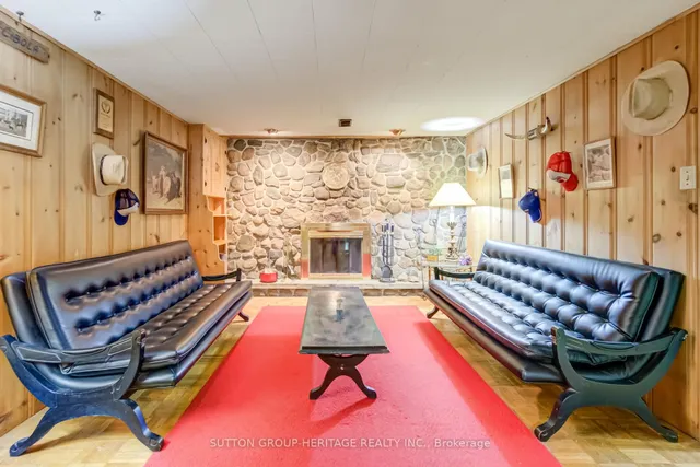 Additional image 20 of 319 Centennial Rd