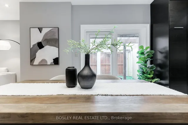 Additional image 7 of 42 Logan Ave