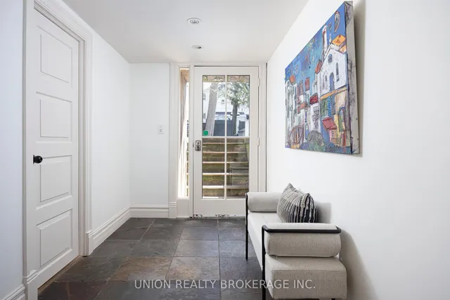 Additional image 44 of 165 Beech Ave