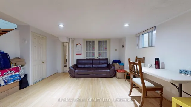 Additional image 24 of 74 Truro Cres