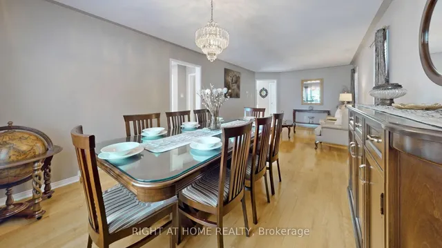 Additional image 8 of 102 Mullis Cres