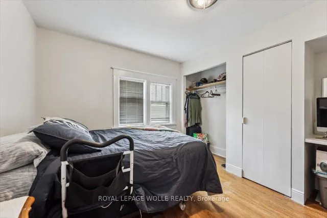 Additional image 22 of 180 David St