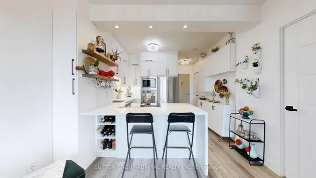 Additional image 7 of 60 Byng Ave Unit 2506