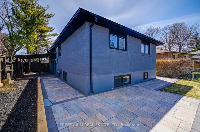 Additional image 46 of 6 Willis Dr