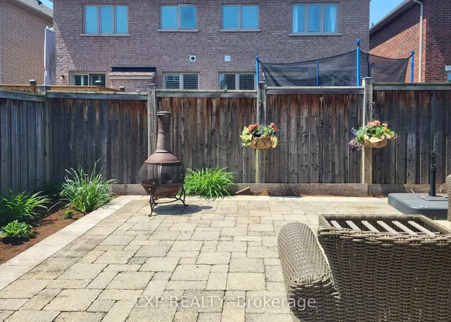 Additional image 26 of 4693 Kurtz Rd