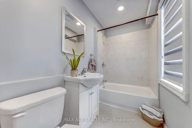 Additional image 29 of 89 Fishery Rd