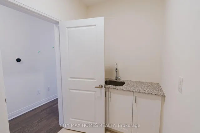 Additional image 14 of 3240 Mariner Passage