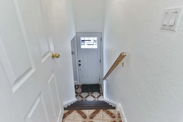 Additional image 21 of 154 Tower Dr